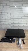 EGL 32E23FHDS 32 INCH HD SMART TV