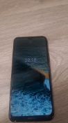 NOKIA C21 PLUS 32GB DUAL SIM