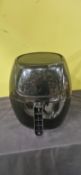 EGL 6 LITRE DIGITAL AIR FRYER