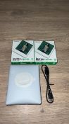 FUJIFILM INSTAX SQUARE LINK WIRELESS SMA