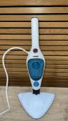 TOWER 12IN1 STEAM MOP