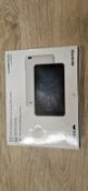 COSMOS ARIES 8IN ROCKCHIP TAB W CSE SV