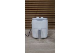 DAEWOO 2L COMPACT AIR FRYER