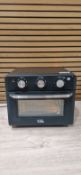 EGL 20 LITRE AIR FRYER OVEN