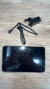 COSMOS ARIES 8IN ROCKCHIP TAB W CSE SV