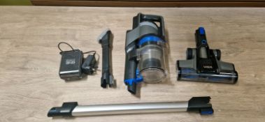 VAX ONEPWR PACE CORDLESS VACUUM