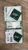 FUJIFILM INSTAX SQ SHARE SQUARE INSTANT