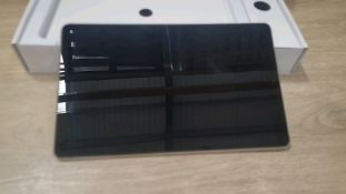 COSMOS LYNX 10.1IN MEDIATTEK TABLET SLV