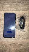 PREMIUM PRE LOVED SAMSUNG S21 5G 128GB