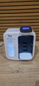 TOMMEE TIPPEE PERFECT PREP DAY & NIGHT W