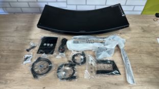 MSI OPTIX MAG342CQPV 34IN FULLHD100HZ GM