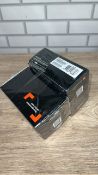 MIO MIVUE 818 DASH CAM WITH A50 REAR CAM