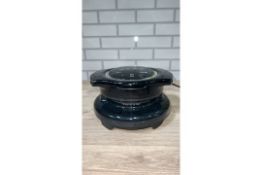 TEFAL EXTRA CRISP EY150840 DIGITAL AIR F