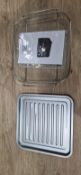 EGL 20 LITRE AIR FRYER OVEN