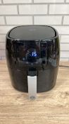 MASTERCHEF 4.5 LITRE AIR FRYER