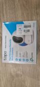 TP-LINK TAPO C200 1080P INDOOR PAN/TILT