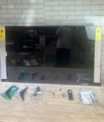 HISENSE 65A6BGTUK (65 INCH) 4K UHD SMART