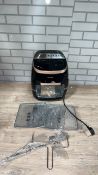 PROGRESS DIGITAL AEROCOOK XL AIR FRYER