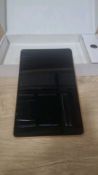 COSMOS LYNX 10.1IN MEDIATTEK TABLET - CG