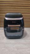 PROGRESS DIGITAL AEROCOOK XL AIR FRYER