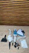 TOWER 12IN1 STEAM MOP