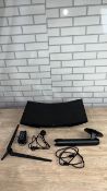 MSI OPTIX G271CQP 27 WQHD 165HZ 1000R