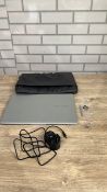 COSMOS PYXIS 15.6IN LAPTOP BUNDLE - SLV