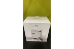 STYLPRO BEAUTY FRIDGE