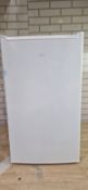 EGL LITRE UNDER COUNTER FREEZER
