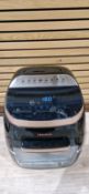 PROGRESS DIGITAL AEROCOOK XL AIR FRYER