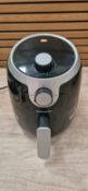 DAEWOO 2L COMPACT AIR FRYER