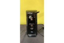 EGL 3IN1 CAN OPENER