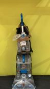 VAX RAPID POWER PLUS CARPET WASHER