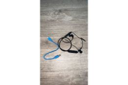 JBUDS BAND WIRELESS BLUETOOTH HEADPHONES