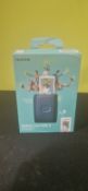 FUJIFILM INSTAX MINI LINK 2 WIRELESS PHO