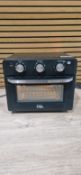 EGL 20 LITRE AIR FRYER OVEN