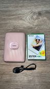 FUJIFILM INSTAX MINI LINK 2 WIRELESS PHO
