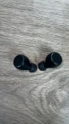 HARMAN KARDON FLY TRUE WIRELESS EARBUDS