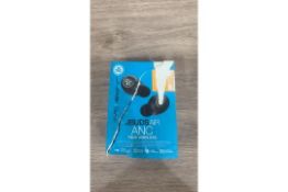 JLAB JBUDS AIR ANC TRUE WIRELESS EARBUDS