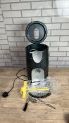 ELECTRIC 5 LITRE BEER DISPENSER
