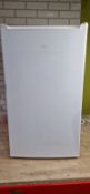EGL LITRE UNDER COUNTER FREEZER