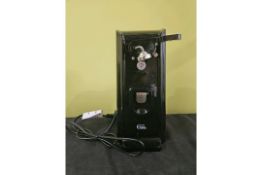 EGL 3IN1 CAN OPENER