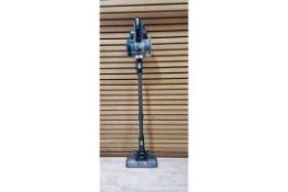 VAX ONEPWR BLADE 4 CORDLESS VACUUM
