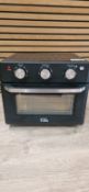 EGL 20 LITRE AIR FRYER OVEN