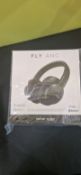HARMAN KARDON FLY ANC WIRELESS HEADPHONE