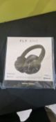 HARMAN KARDON FLY ANC WIRELESS HEADPHONE