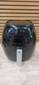 EGL 6 LITRE DIGITAL AIR FRYER