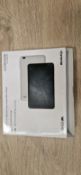 COSMOS ARIES 8IN ROCKCHIP TAB W CSE SV