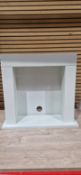 EGL SMALL STOVE FIRE SUITE