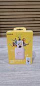 FUJIFILM INSTAX MINI LINK 2 WIRELESS PHO